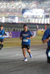 BIB: 42933
                            <button type="button" onclick="openModal(19602097)" class="btn btn-primary btn-sm float-right btn-popup" data-toggle="modal" data-target=".modal-high-quality">
                        <i class="fas fa-shopping-cart"></i> Add to Cart
                    </button>
                                            <button type="button" onclick="isThisMe(19602097, true)" class="btn btn-success btn-sm float-right btn-popup btn-isme hidden" data-toggle="tooltip" data-placement="bottom" title="นี่คือรูปของคุณใช่ไหม คลิกที่นี่เพื่อเอาเข้าอัลบั้ม">
                        <i class="fas fa-plus"></i> Add to album
                    </button>
                    <button type="button" onclick="isThisMe(19602097, false)" class="btn btn-warning btn-sm float-right btn-popup btn-isnotme hidden">
                        <i class="fas fa-ban"></i> Remove from album
                    </button>